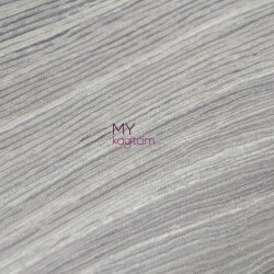 İtalyan Duvar Kağıdı Terra 43851 - 2