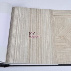 İtalyan Duvar Kağıdı Terra 43852 - Cristiana Masi Terra 10 m²