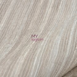 İtalyan Duvar Kağıdı Terra 43852 - 2
