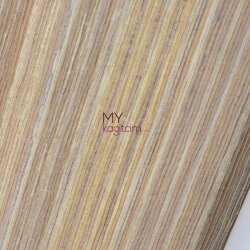 İtalyan Duvar Kağıdı Terra 43853 - 2