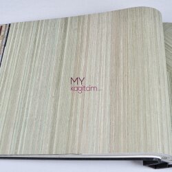 İtalyan Duvar Kağıdı Terra 43855 - 1