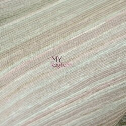 İtalyan Duvar Kağıdı Terra 43855 - 2