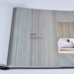 İtalyan Duvar Kağıdı Terra 43856 - Cristiana Masi Terra 10 m²