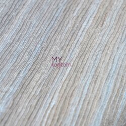 İtalyan Duvar Kağıdı Terra 43856 - 2