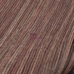 İtalyan Duvar Kağıdı Terra 43858 - 2