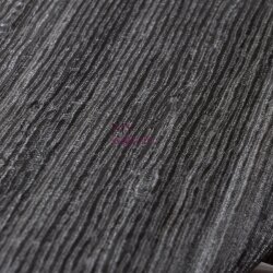 İtalyan Duvar Kağıdı Terra 43859 - 2