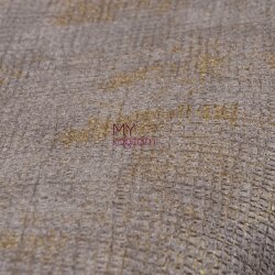 İtalyan Duvar Kağıdı Terra 43888 - 2