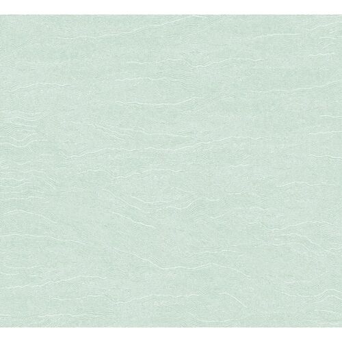 İthal Duvar Kağıdı Terra TER 002