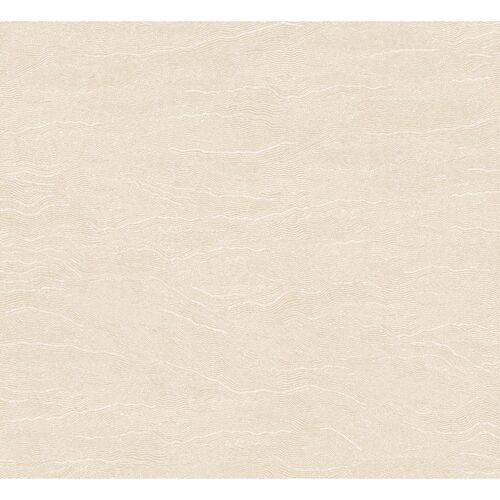 İthal Duvar Kağıdı Terra TER 005