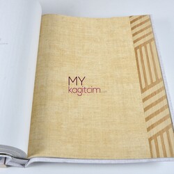 Cristiana Masi Textum 5 m² - İthal Duvar Kağıdı Textum 24493