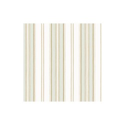 Norwall Texture Style 5 m² - İthal Duvar Kağıdı Texture Style 2 CH22516