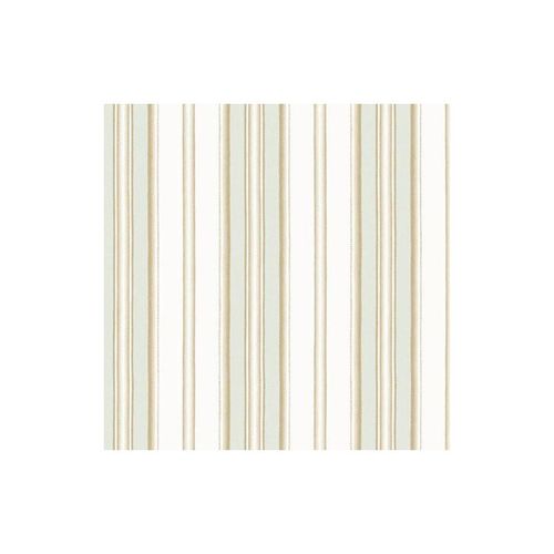 İthal Duvar Kağıdı Texture Style 2 CH22516