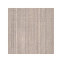 Norwall Texture Style 5 m² - İthal Duvar Kağıdı Texture Style 2 HB25879