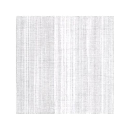 İthal Duvar Kağıdı Texture Style 2 HB25880