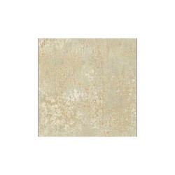 Norwall Texture Style 5 m² - İthal Duvar Kağıdı Texture Style 2 LL36200