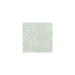 Norwall Texture Style 5 m² - İthal Duvar Kağıdı Texture Style 2 LL36201