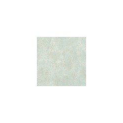 Norwall Texture Style 5 m² - İthal Duvar Kağıdı Texture Style 2 LL36201