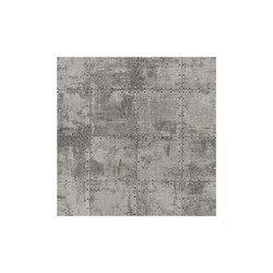 Norwall Texture Style 5 m² - İthal Duvar Kağıdı Texture Style 2 LL36224