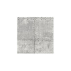 Norwall Texture Style 5 m² - İthal Duvar Kağıdı Texture Style 2 LL36226