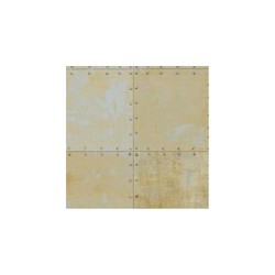Norwall Texture Style 5 m² - İthal Duvar Kağıdı Texture Style 2 LL36229