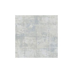 Norwall Texture Style 5 m² - İthal Duvar Kağıdı Texture Style 2 LL36230