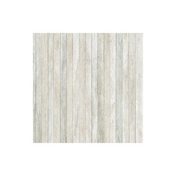 Norwall Texture Style 5 m² - İthal Duvar Kağıdı Texture Style 2 LL36236