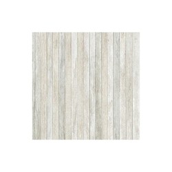 Norwall Texture Style 5 m² - İthal Duvar Kağıdı Texture Style 2 LL36236