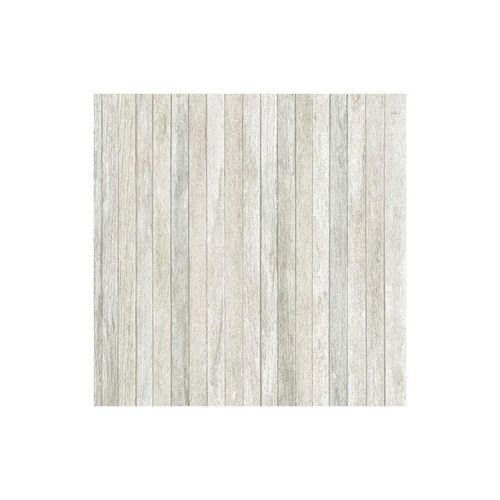 İthal Duvar Kağıdı Texture Style 2 LL36236