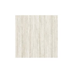 Norwall Texture Style 5 m² - İthal Duvar Kağıdı Texture Style 2 LL36237
