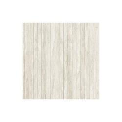 Norwall Texture Style 5 m² - İthal Duvar Kağıdı Texture Style 2 LL36238