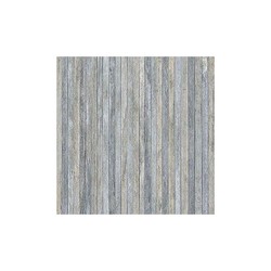 Norwall Texture Style 5 m² - İthal Duvar Kağıdı Texture Style 2 LL36239