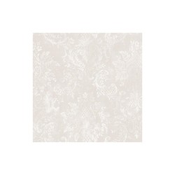 Norwall Texture Style 5 m² - İthal Duvar Kağıdı Texture Style 2 SD36100