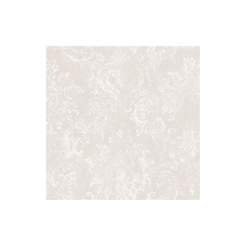 İthal Duvar Kağıdı Texture Style 2 SD36100