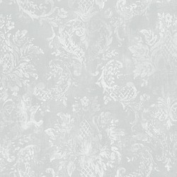 Norwall Texture Style 5 m² - İthal Duvar Kağıdı Texture Style 2 SD36101