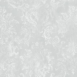 Norwall Texture Style 5 m² - İthal Duvar Kağıdı Texture Style 2 SD36101