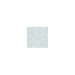 Norwall Texture Style 5 m² - İthal Duvar Kağıdı Texture Style 2 SD36103