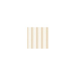 Norwall Texture Style 5 m² - İthal Duvar Kağıdı Texture Style 2 SD36110