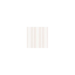 Norwall Texture Style 5 m² - İthal Duvar Kağıdı Texture Style 2 SD36113