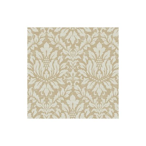 İthal Duvar Kağıdı Texture Style 2 SD36140