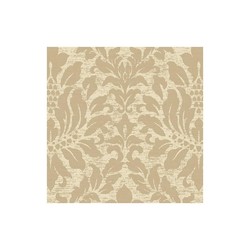 Norwall Texture Style 5 m² - İthal Duvar Kağıdı Texture Style 2 SD36142