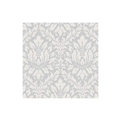 Norwall Texture Style 5 m² - İthal Duvar Kağıdı Texture Style 2 SD36143