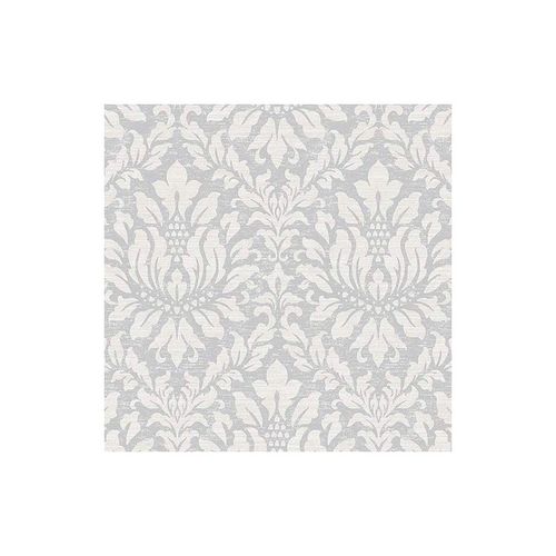 İthal Duvar Kağıdı Texture Style 2 SD36143