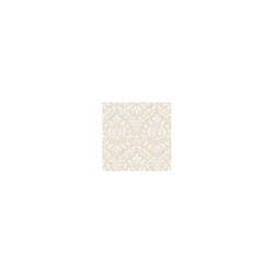 Norwall Texture Style 5 m² - İthal Duvar Kağıdı Texture Style 2 SD36144