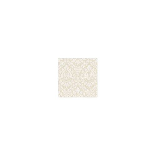 İthal Duvar Kağıdı Texture Style 2 SD36144