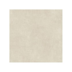 Norwall Texture Style 5 m² - İthal Duvar Kağıdı Texture Style 2 SD36146