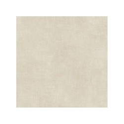 Norwall Texture Style 5 m² - İthal Duvar Kağıdı Texture Style 2 SD36146