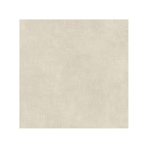 İthal Duvar Kağıdı Texture Style 2 SD36146