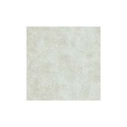 Norwall Texture Style 5 m² - İthal Duvar Kağıdı Texture Style 2 SD36147