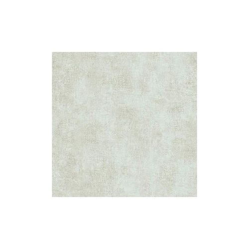 İthal Duvar Kağıdı Texture Style 2 SD36147