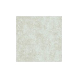 Norwall Texture Style 5 m² - İthal Duvar Kağıdı Texture Style 2 SD36149